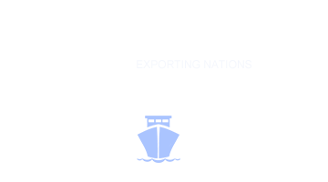 出口国家