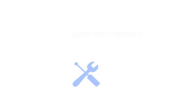 生产经验