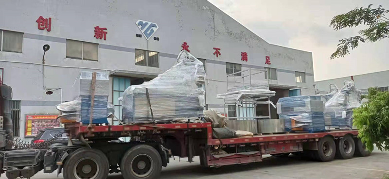 微信图片_20211228080542_副本.jpg
