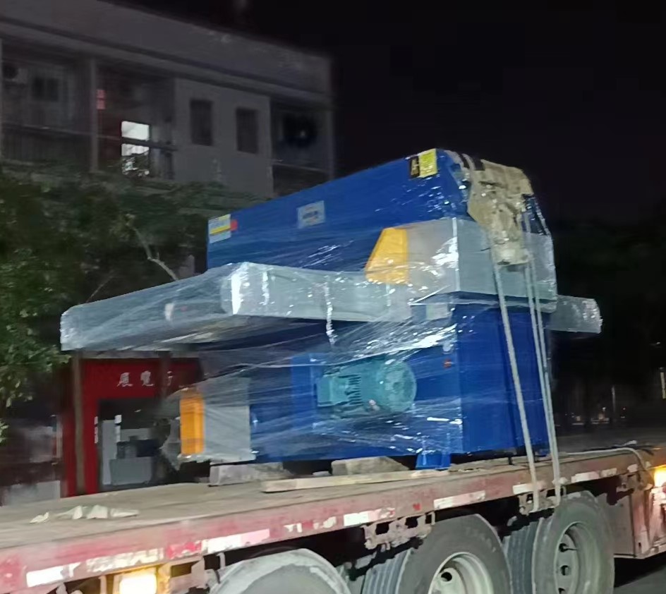 微信图片_20221013081114.jpg