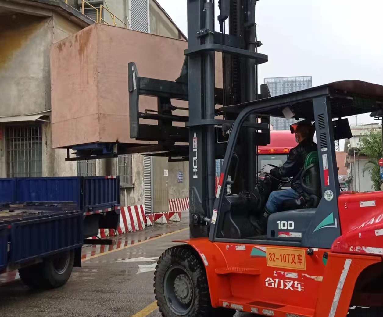 1668644192489228.jpg 微信图片_20221117080000.jpg