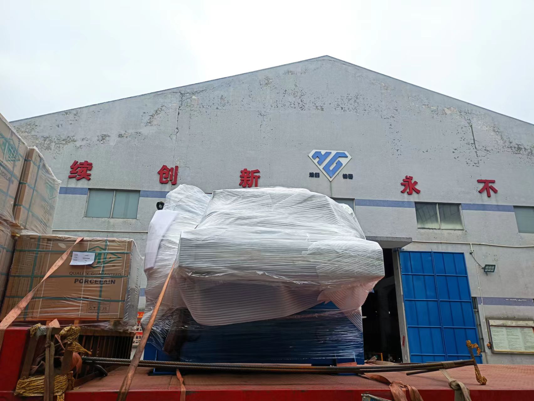 1668729603539895.jpg 微信图片_20221118075342.jpg