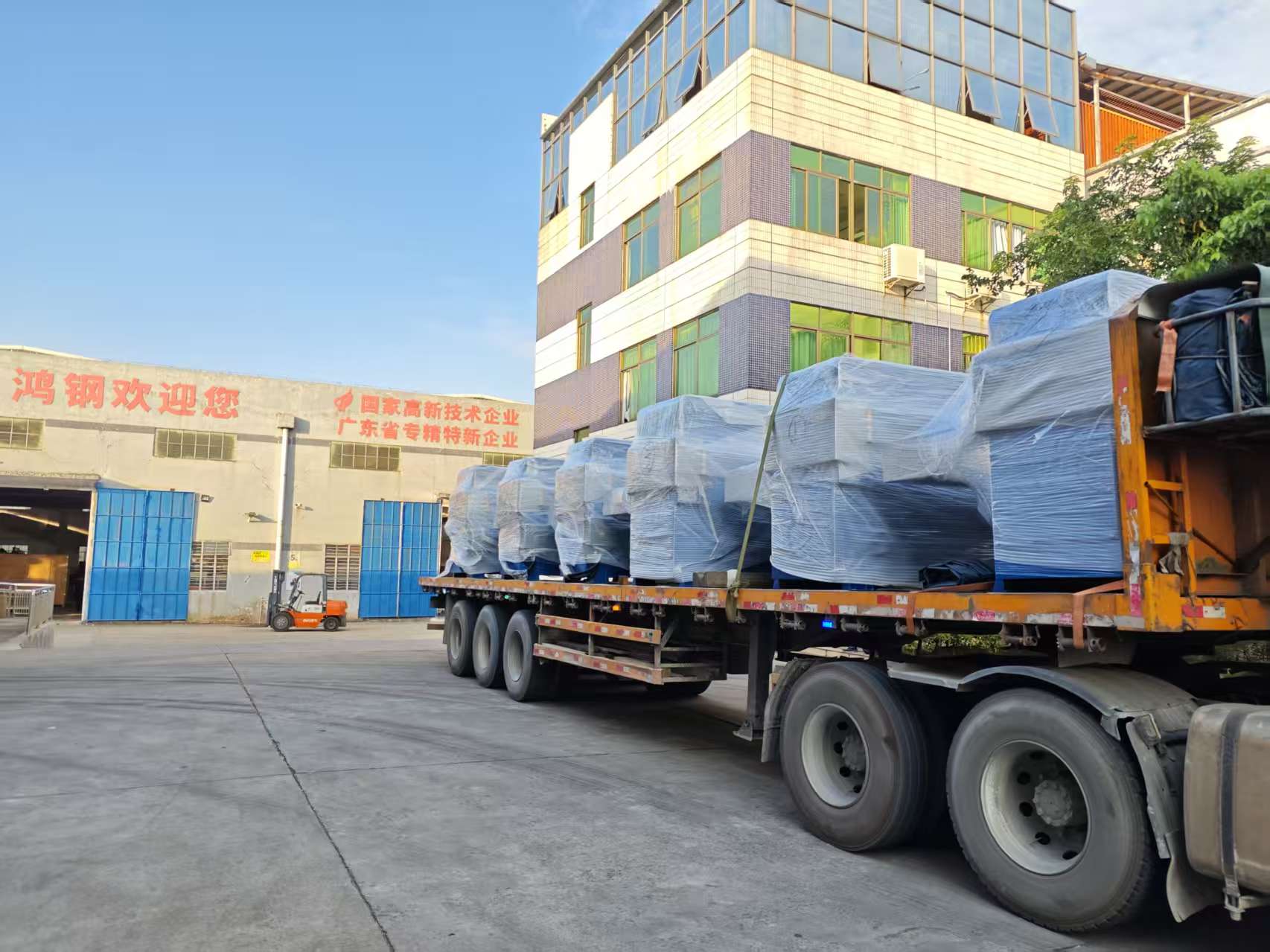 1761610384486388.jpg 微信图片_20251028080719_146_131.jpg