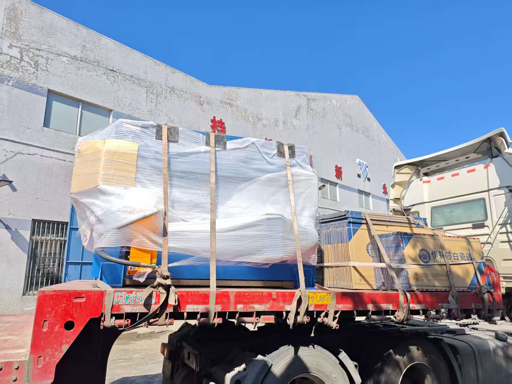 1762388136932483.jpg 微信图片_20251106081209_160_131.jpg