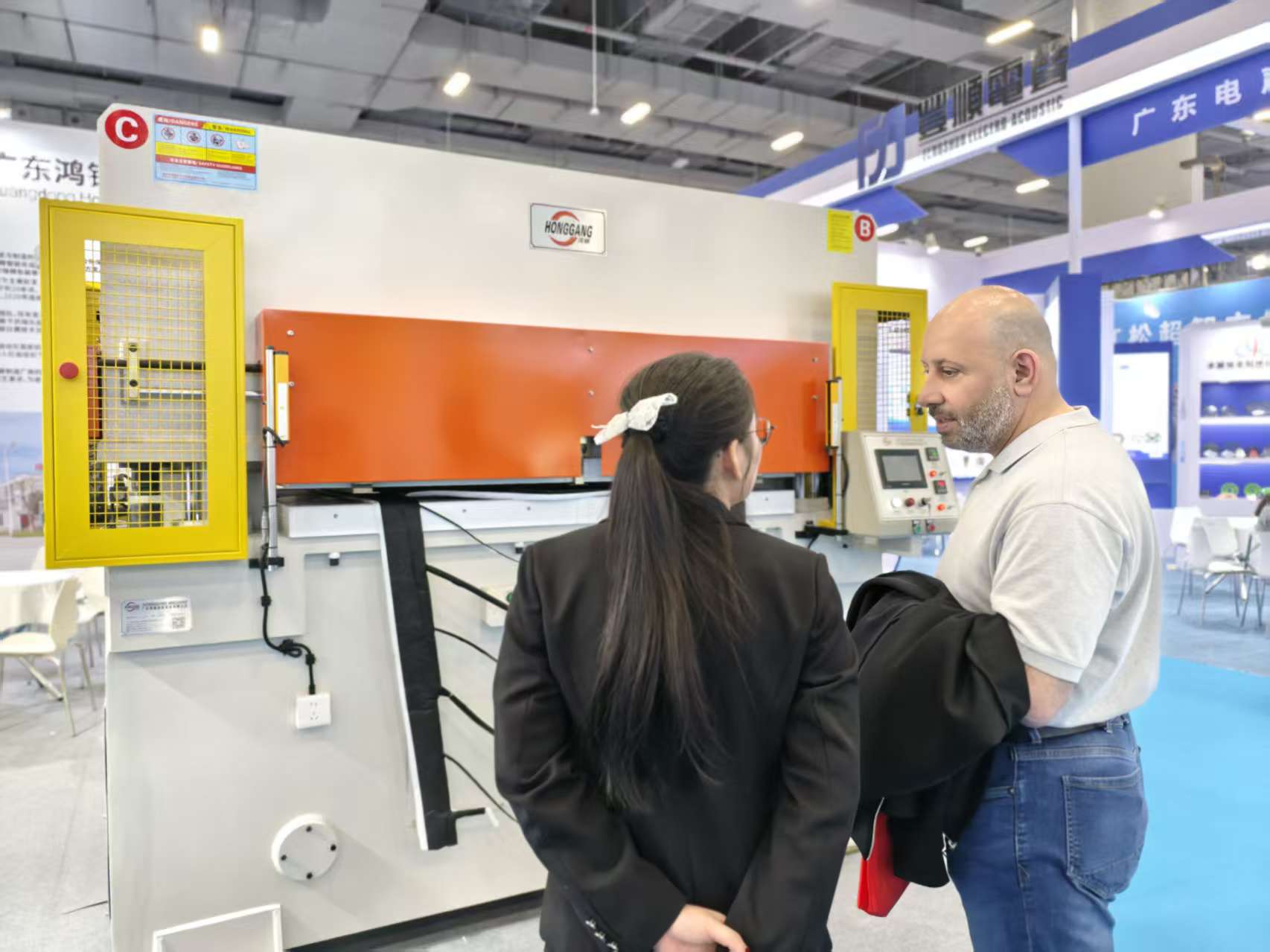 1764551215600676.jpg 微信图片_20251201085545_212_131.jpg