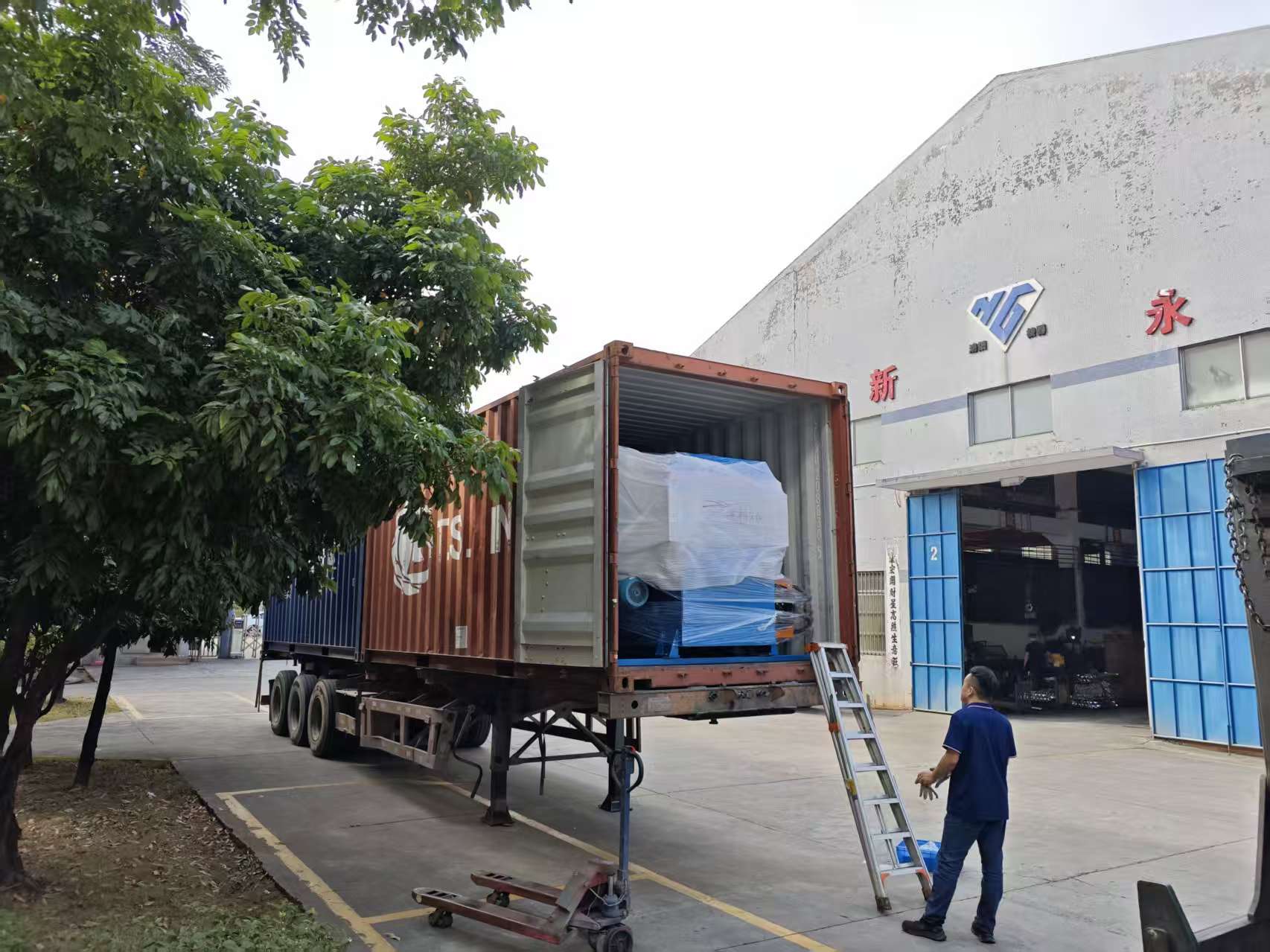 1765497535823439.jpg 微信图片_20251212075252_261_131.jpg