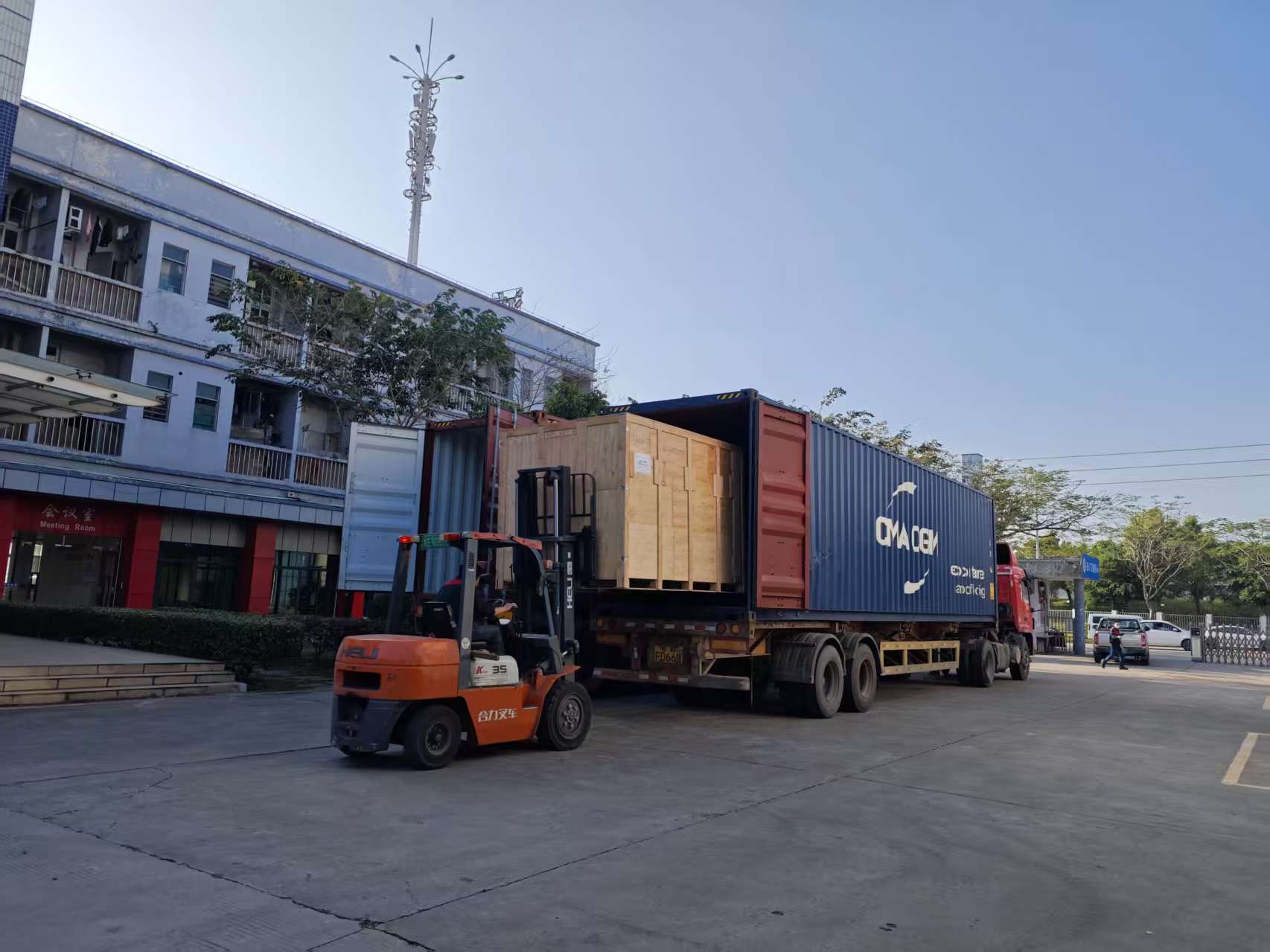 1773360584184632.jpg 微信图片_20260313075929_372_131.jpg