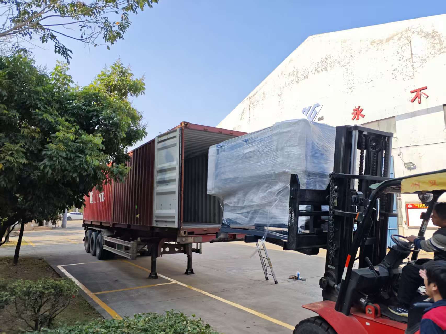 1773447965496188.jpg 微信图片_20260314081946_375_131.jpg