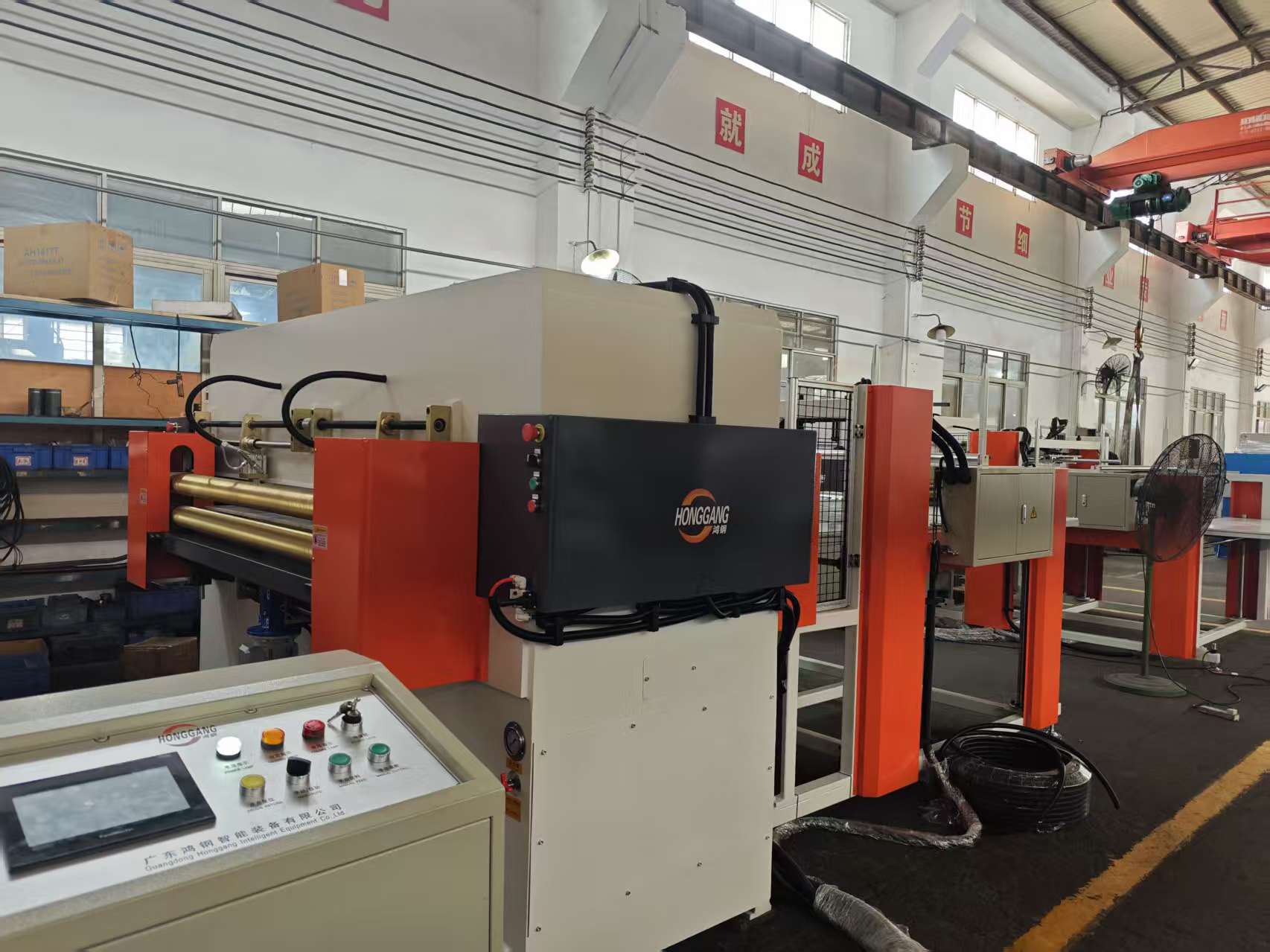 1774830083557747.jpg 微信图片_20260330080750_390_131.jpg