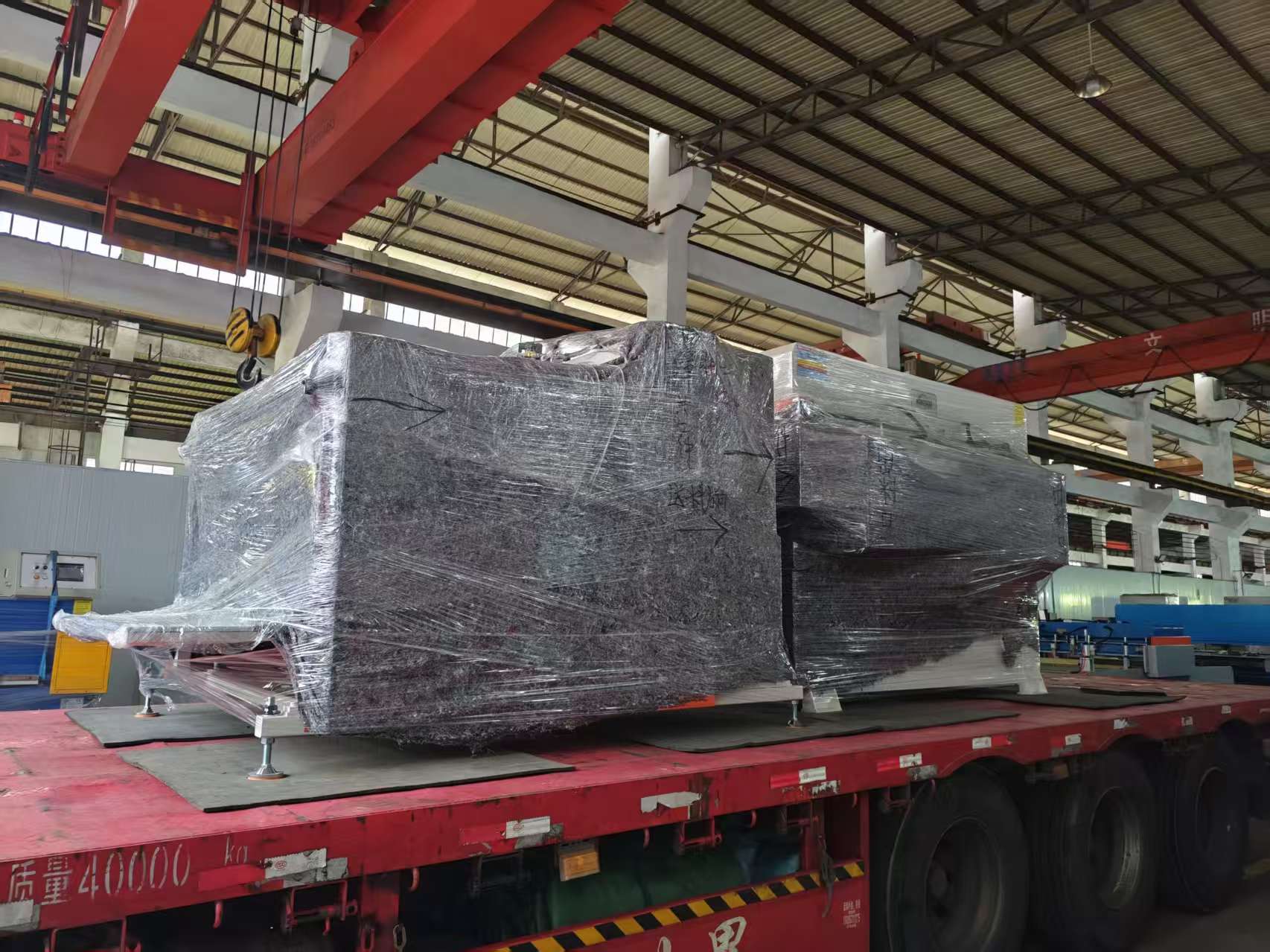 1774830114376946.jpg 微信图片_20260330080753_392_131.jpg