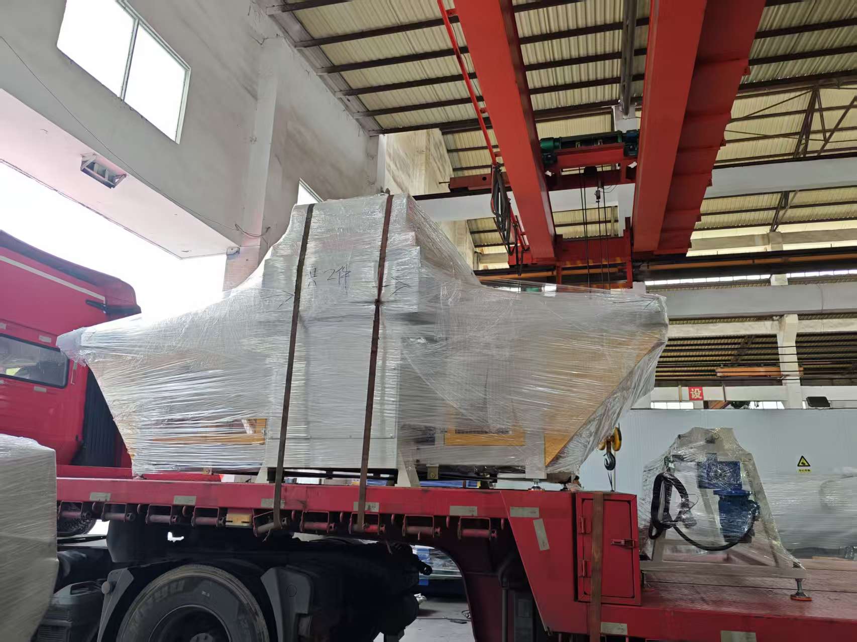 1775693386340774.jpg 微信图片_20260409080435_399_131.jpg