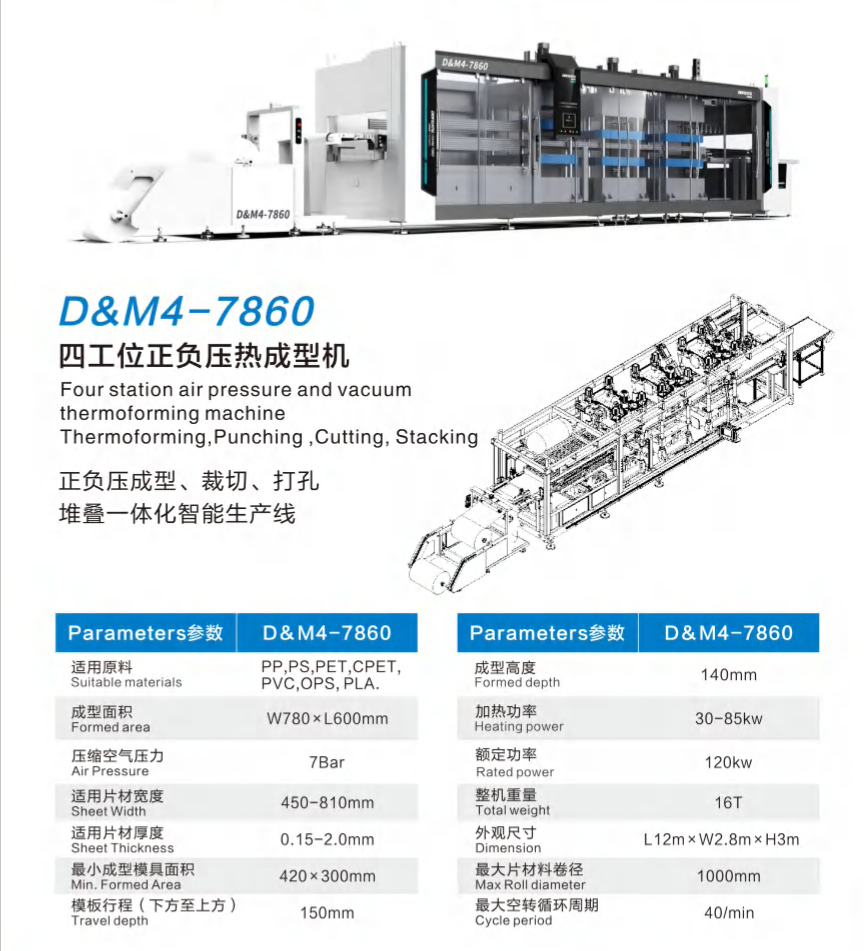 2026 HONGGANG thermoforming machine_page-0003.jpg